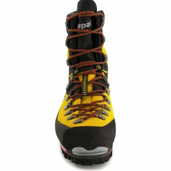 La Sportiva - Nepal Cube GTX - Bergschuhe