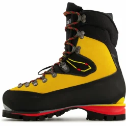 La Sportiva - Nepal Cube GTX - Bergschuhe