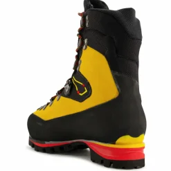 La Sportiva - Nepal Cube GTX - Bergschuhe