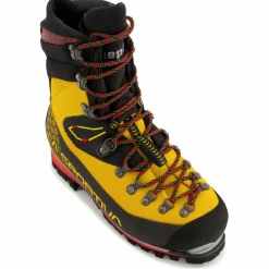 La Sportiva - Nepal Cube GTX - Bergschuhe