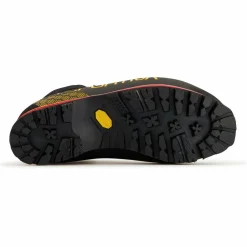 La Sportiva - Nepal Cube GTX - Bergschuhe