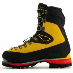 Online - Nepal Evo GTX - Bergschuhe Hochtouren- & Gletscherschuhe|Bergschuhe