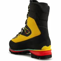 Online - Nepal Evo GTX - Bergschuhe Hochtouren- & Gletscherschuhe|Bergschuhe