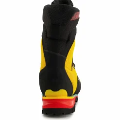 Online - Nepal Evo GTX - Bergschuhe Hochtouren- & Gletscherschuhe|Bergschuhe