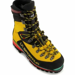 Online - Nepal Evo GTX - Bergschuhe Hochtouren- & Gletscherschuhe|Bergschuhe