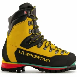 La Sportiva - Nepal Extreme - Bergschuhe^ Hochtouren- & Gletscherschuhe|Bergschuhe