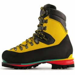 La Sportiva - Nepal Extreme - Bergschuhe^ Hochtouren- & Gletscherschuhe|Bergschuhe