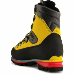 La Sportiva - Nepal Extreme - Bergschuhe^ Hochtouren- & Gletscherschuhe|Bergschuhe