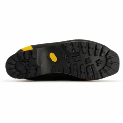 La Sportiva - Nepal Extreme - Bergschuhe^ Hochtouren- & Gletscherschuhe|Bergschuhe