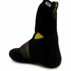 La Sportiva - Olympus Mons Cube Liner - Innenschuh