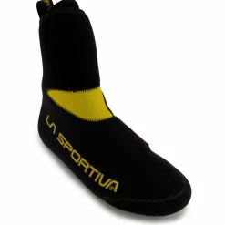 La Sportiva - Olympus Mons Cube Liner - Innenschuh