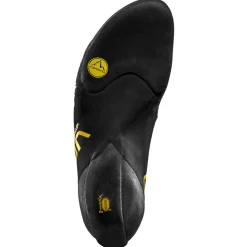 La Sportiva - Ondra Comp - Kletterschuhe