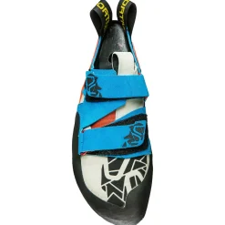 - Otaki - Kletterschuhe>La Sportiva Sale