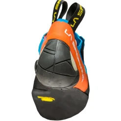 - Otaki - Kletterschuhe><noscript><img width=