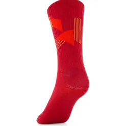 - Outdoor Fun Socks - Multifunktionssocken><noscript><img width=