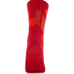 - Outdoor Fun Socks - Multifunktionssocken><noscript><img width=