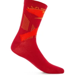 - Outdoor Fun Socks - Multifunktionssocken><noscript><img width=