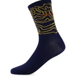 - Outdoor Fun Socks - Multifunktionssocken><noscript><img width=