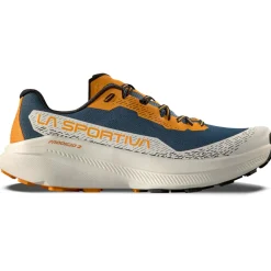 La Sportiva - Prodigio 2 - Trailrunningschuhe