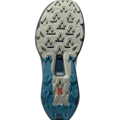 La Sportiva - Prodigio 2 - Trailrunningschuhe