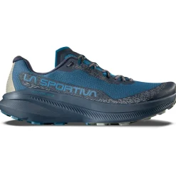 La Sportiva - Prodigio 2 - Trailrunningschuhe