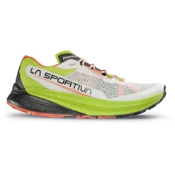 - Prodigio - Trailrunningschuhe>La Sportiva Outlet