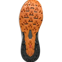 - Prodigio - Trailrunningschuhe>La Sportiva Outlet