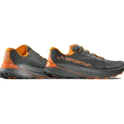 - Prodigio - Trailrunningschuhe><noscript><img width=