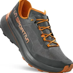 - Prodigio - Trailrunningschuhe><noscript><img width=