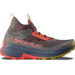 - Prodigio Hike GTX - Multisportschuhe><noscript><img width=