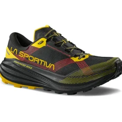 - Prodigio Max - Trailrunningschuhe>La Sportiva Discount
