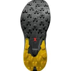 - Prodigio Max - Trailrunningschuhe><noscript><img width=