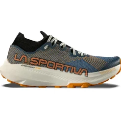 La Sportiva - Prodigio Pro - Trailrunningschuhe^ Trailrunningschuhe|Trail- & Laufschuhe