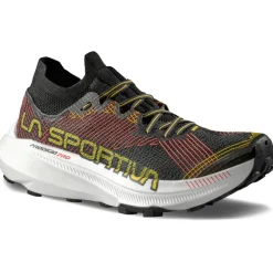 La Sportiva - Prodigio Pro - Trailrunningschuhe^ Trailrunningschuhe|Trail- & Laufschuhe