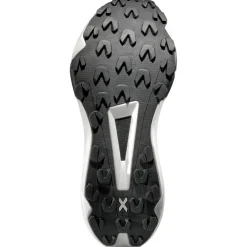 La Sportiva - Prodigio Pro - Trailrunningschuhe^ Trailrunningschuhe|Trail- & Laufschuhe