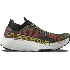 La Sportiva - Prodigio Pro - Trailrunningschuhe^ Trailrunningschuhe|Trail- & Laufschuhe