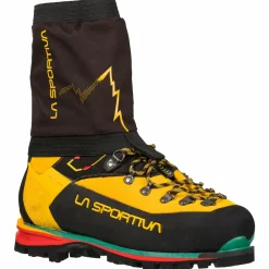 - Protector Gaiter - Gamaschen>La Sportiva Clearance