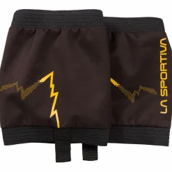 - Protector Gaiter - Gamaschen>La Sportiva Clearance