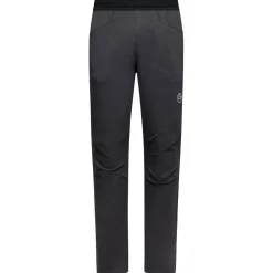 La Sportiva - Pueblo - Kletterhose