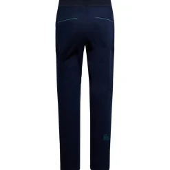 La Sportiva - Pueblo - Kletterhose