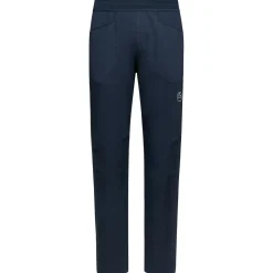 La Sportiva - Pueblo - Kletterhose