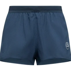 La Sportiva - Pure 3 Short - Laufhose^ Laufbekleidung|Hosen