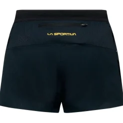 La Sportiva - Pure 3 Short - Laufhose^ Laufbekleidung|Hosen