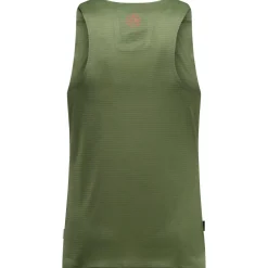 La Sportiva - Pure Tank - Laufshirt