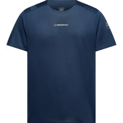 La Sportiva - Pure T-Shirt - Laufshirt^ Laufbekleidung|Shirts, Hemden & Longsleeves