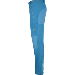 Sale - Ridge Pant - Trekkinghose Trekkingbekleidung|Wanderbekleidung