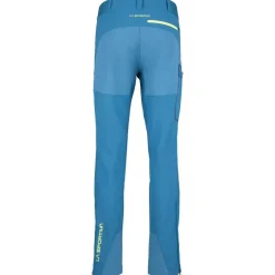 Sale - Ridge Pant - Trekkinghose Trekkingbekleidung|Wanderbekleidung