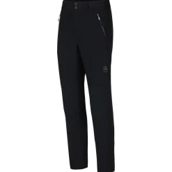 Sale - Ridge Pant - Trekkinghose Trekkingbekleidung|Wanderbekleidung