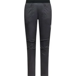 - Roots Pants - Kletterhose Kletterbekleidung|Hosen