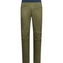 - Roots Pants - Kletterhose Kletterbekleidung|Hosen